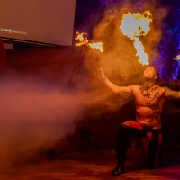 Fasching beim WCC - Bild 107 von 155